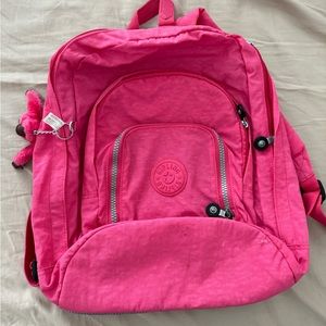 Kipling backpack